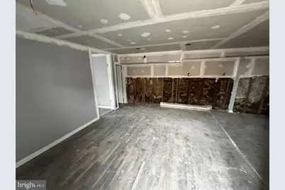 1018 S 53rd Street, Philadelphia, PA 19143 - Photo 23