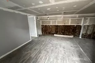 1018 S 53rd St, Philadelphia, PA 19143 - Photo 23