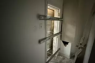 1018 S 53rd St, Philadelphia, PA 19143 - Photo 19