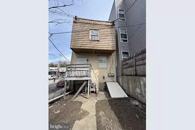 1018 S 53rd Street, Philadelphia, PA 19143 - Photo 5