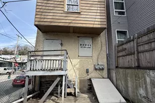 1018 S 53rd St, Philadelphia, PA 19143 - Photo 5