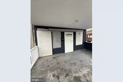 1018 S 53rd Street, Philadelphia, PA 19143 - Photo 3