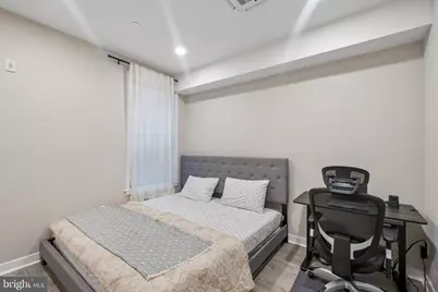 1716 W Girard Avenue #103, Philadelphia, PA 19130 - Photo 21