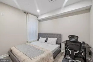 1716 W Girard Ave, Philadelphia, PA 19130 - Photo 21