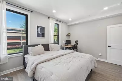 1716 W Girard Avenue #103, Philadelphia, PA 19130 - Photo 27