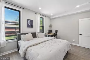 1716 W Girard Ave, Philadelphia, PA 19130 - Photo 27