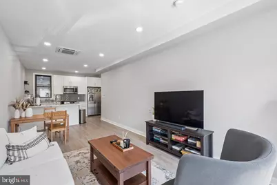 1716 W Girard Avenue #103, Philadelphia, PA 19130 - Photo 9