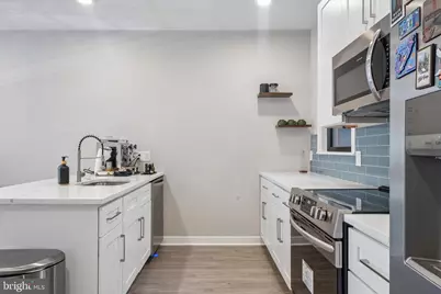 1716 W Girard Avenue #103, Philadelphia, PA 19130 - Photo 13