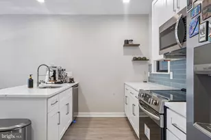 1716 W Girard Ave, Philadelphia, PA 19130 - Photo 13