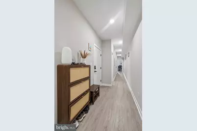 1716 W Girard Avenue #103, Philadelphia, PA 19130 - Photo 19