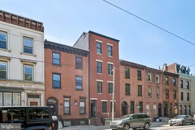 1716 W Girard Avenue #103, Philadelphia, PA 19130 - Photo 3