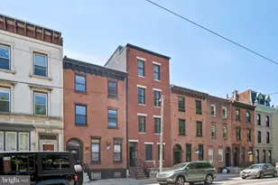 1716 W Girard Ave, Philadelphia, PA 19130 - Photo 3