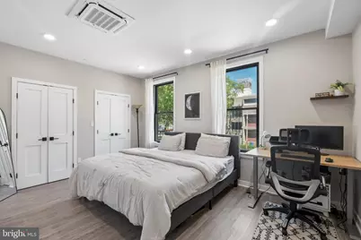 1716 W Girard Avenue #103, Philadelphia, PA 19130 - Photo 25