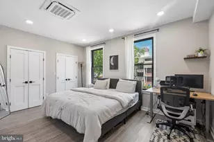 1716 W Girard Ave, Philadelphia, PA 19130 - Photo 25