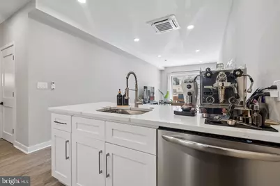1716 W Girard Avenue #103, Philadelphia, PA 19130 - Photo 17