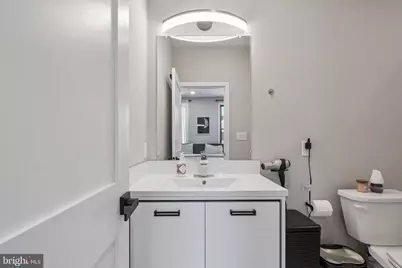 1716 W Girard Avenue #103, Philadelphia, PA 19130 - Photo 29