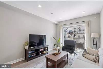 1716 W Girard Avenue #103, Philadelphia, PA 19130 - Photo 5