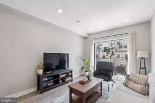 1716 W Girard Ave, Philadelphia, PA 19130 - Photo 5