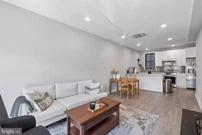 1716 W Girard Avenue #103, Philadelphia, PA 19130 - Photo 7
