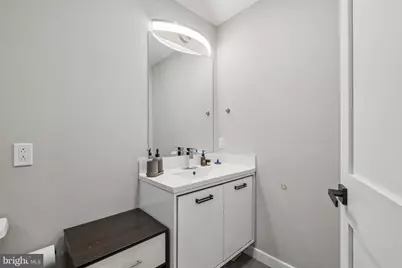 1716 W Girard Avenue #103, Philadelphia, PA 19130 - Photo 23