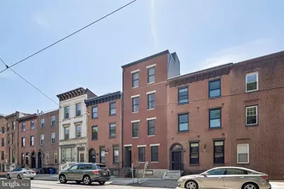 1716 W Girard Avenue #103, Philadelphia, PA 19130 - Photo 1