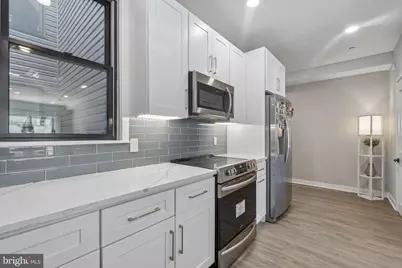 1716 W Girard Avenue #103, Philadelphia, PA 19130 - Photo 15