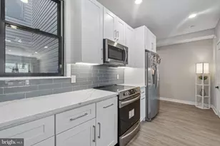 1716 W Girard Ave, Philadelphia, PA 19130 - Photo 15