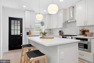 726 Morris Street, Philadelphia, PA 19148 - Photo 17