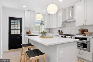 726 Morris St, Philadelphia, PA 19148 - Photo 17