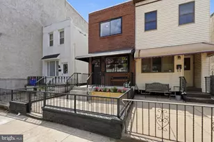 726 Morris St, Philadelphia, PA 19148 - Photo 1