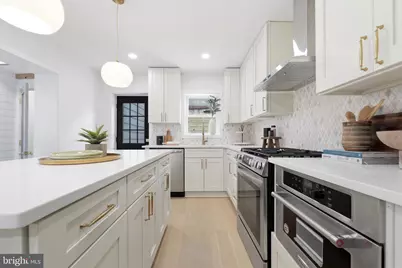 726 Morris Street, Philadelphia, PA 19148 - Photo 19