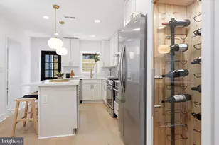 726 Morris St, Philadelphia, PA 19148 - Photo 1