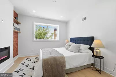726 Morris Street, Philadelphia, PA 19148 - Photo 31