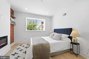 726 Morris St, Philadelphia, PA 19148 - Photo 31