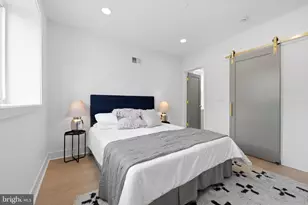 726 Morris St, Philadelphia, PA 19148 - Photo 33