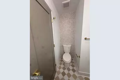 726 Morris Street, Philadelphia, PA 19148 - Photo 25