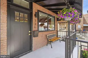726 Morris St, Philadelphia, PA 19148 - Photo 5
