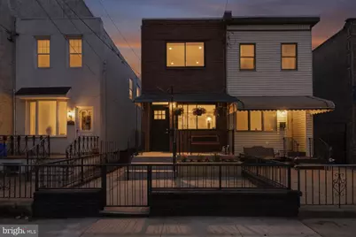 726 Morris Street, Philadelphia, PA 19148 - Photo 3