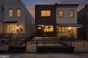 726 Morris St, Philadelphia, PA 19148 - Photo 3