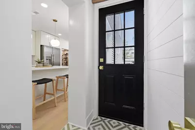 726 Morris Street, Philadelphia, PA 19148 - Photo 27