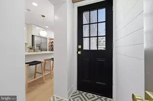 726 Morris St, Philadelphia, PA 19148 - Photo 27