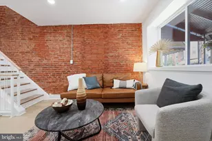 726 Morris St, Philadelphia, PA 19148 - Photo 7