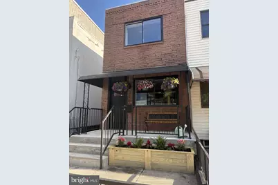 726 Morris Street, Philadelphia, PA 19148 - Photo 37