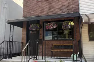 726 Morris St, Philadelphia, PA 19148 - Photo 37