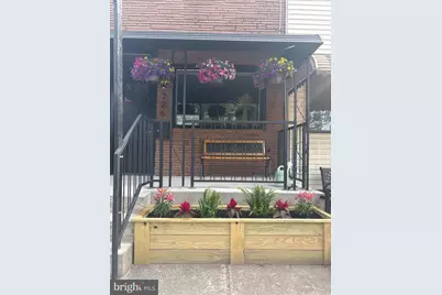 726 Morris Street, Philadelphia, PA 19148 - Photo 5