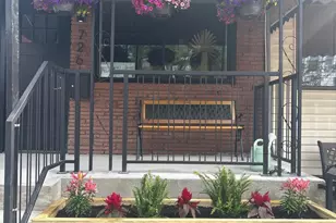 726 Morris St, Philadelphia, PA 19148 - Photo 5