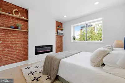 726 Morris Street, Philadelphia, PA 19148 - Photo 33