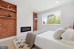 726 Morris St, Philadelphia, PA 19148 - Photo 33