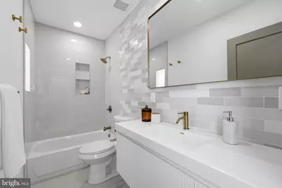 726 Morris Street, Philadelphia, PA 19148 - Photo 25