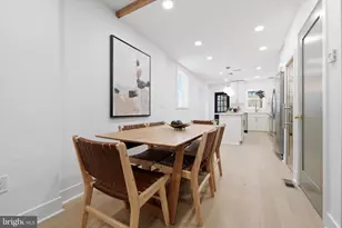 726 Morris St, Philadelphia, PA 19148 - Photo 13